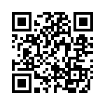 HU4006NL QRCode