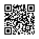 HU4103NL QRCode