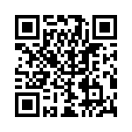 HUB1105W-TR QRCode