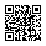 HUB2200-S QRCode