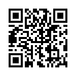 HUF75309T3ST QRCode