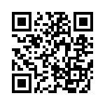 HUF75329D3ST QRCode