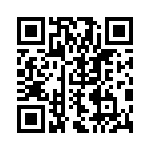 HUF75333S3 QRCode