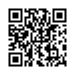 HUF75343G3 QRCode