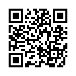 HUF75343S3ST QRCode