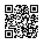 HUF75344G3 QRCode