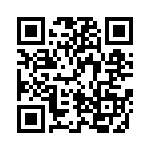 HUF75345P3 QRCode