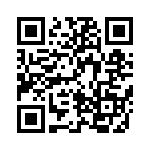 HUF75345S3ST QRCode