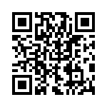 HUF75617D3 QRCode