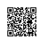 HUF75637S3_NR4895 QRCode