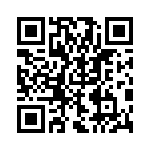 HUF75652G3 QRCode