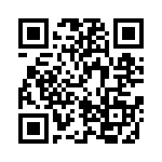 HUF75939P3 QRCode