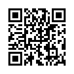 HUF76009D3ST QRCode