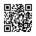 HUF76437S3ST QRCode