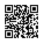 HUF76609D3 QRCode