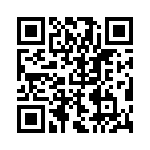 HUF76619D3ST QRCode