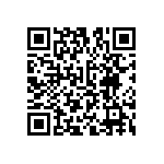 HUF76633P3_F085 QRCode