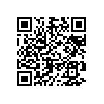 HUF76633S3ST_F085 QRCode