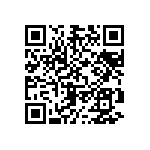 HUF76639S3ST_F085 QRCode