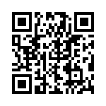 HUFA75309D3S QRCode