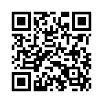 HUFA75329D3 QRCode