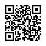 HUFA75332G3 QRCode