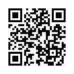 HUFA75339G3 QRCode