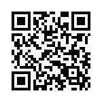 HUFA75339P3 QRCode