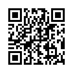 HUFA75617D3ST QRCode