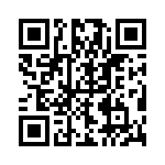 HUFA75637S3S QRCode