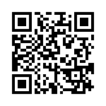 HUFA75639S3S QRCode