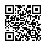 HUFA75829D3S QRCode