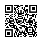 HUFA76409P3 QRCode