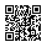 HUFA76419D3ST QRCode