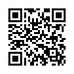 HUFA76419S3S QRCode