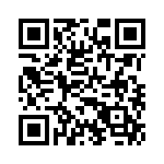 HUFA76423P3 QRCode