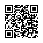 HUFA76423S3S QRCode