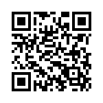 HUFA76423S3ST QRCode