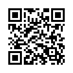 HUFA76432S3S QRCode