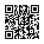 HUFA76437S3ST QRCode