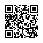 HUFA76439S3S QRCode