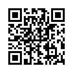 HUFA76443P3 QRCode