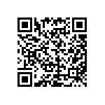 HUFA76609D3ST_F085 QRCode