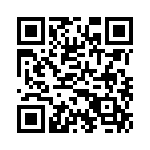 HUFA76633P3 QRCode