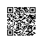 HUFA76645S3ST_F085 QRCode