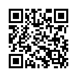 HUG1105W-TR QRCode