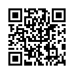 HUM-868-DT QRCode