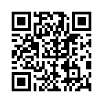 HV-AT-0-PJ QRCode