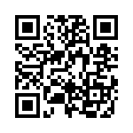 HV-AT-10-PJ QRCode