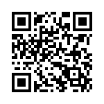 HV-AT-3-PJ QRCode